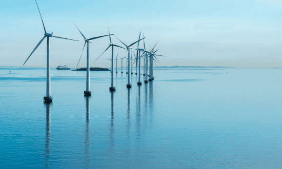 Insight Energy market after the coronacrisis, Supply Value