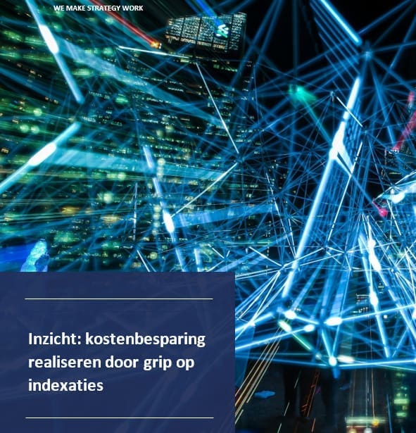 Kostenbesparing-realiseren-door-grip-op-indexaties, Supply Value