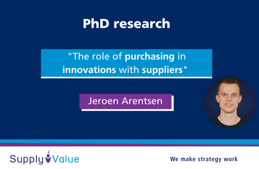 PHD Research