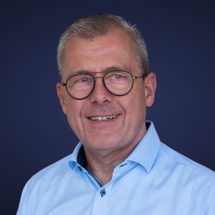 Geerten Peek, Supply Value