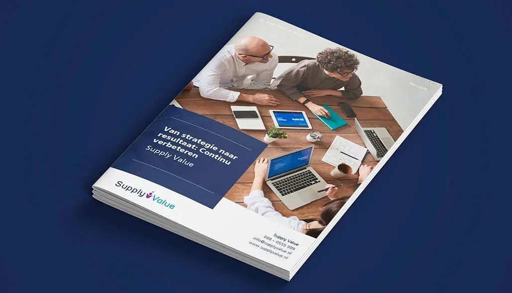 Download-supplyvalue-continuverbeterorganisatie-whitepaper