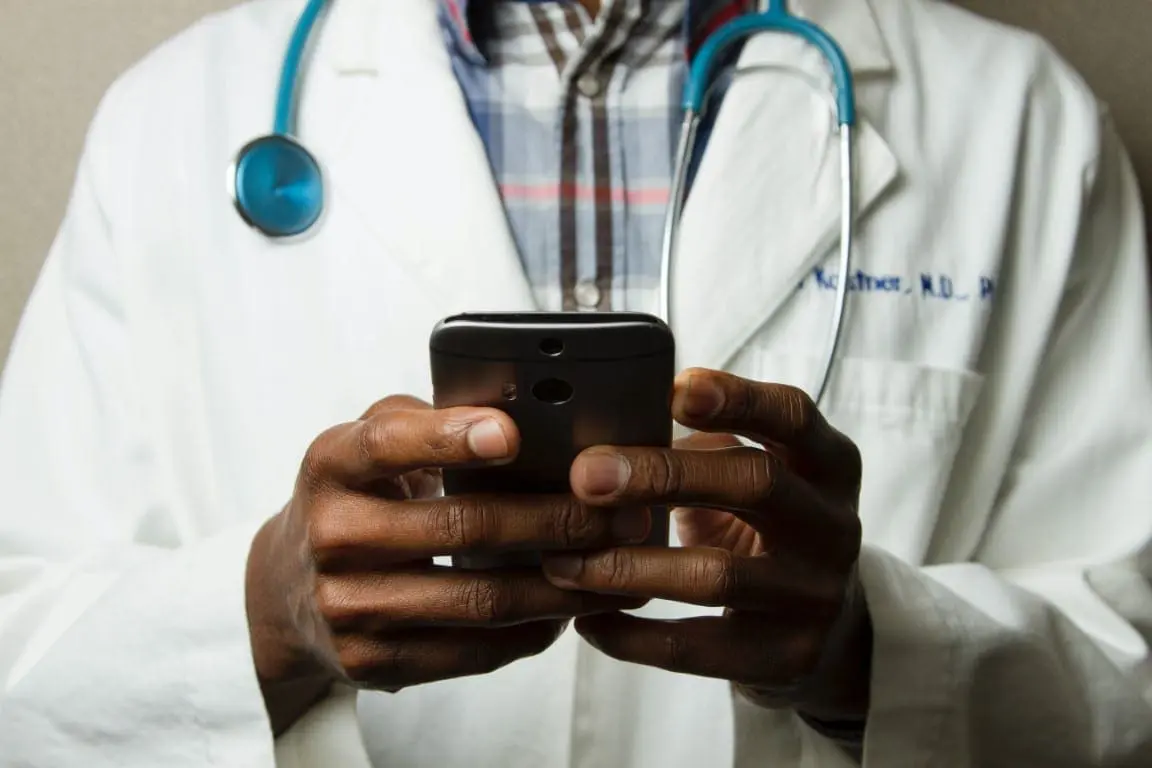 Insight-Future scenarios for healthcare- sneak peek 1, Supply Value