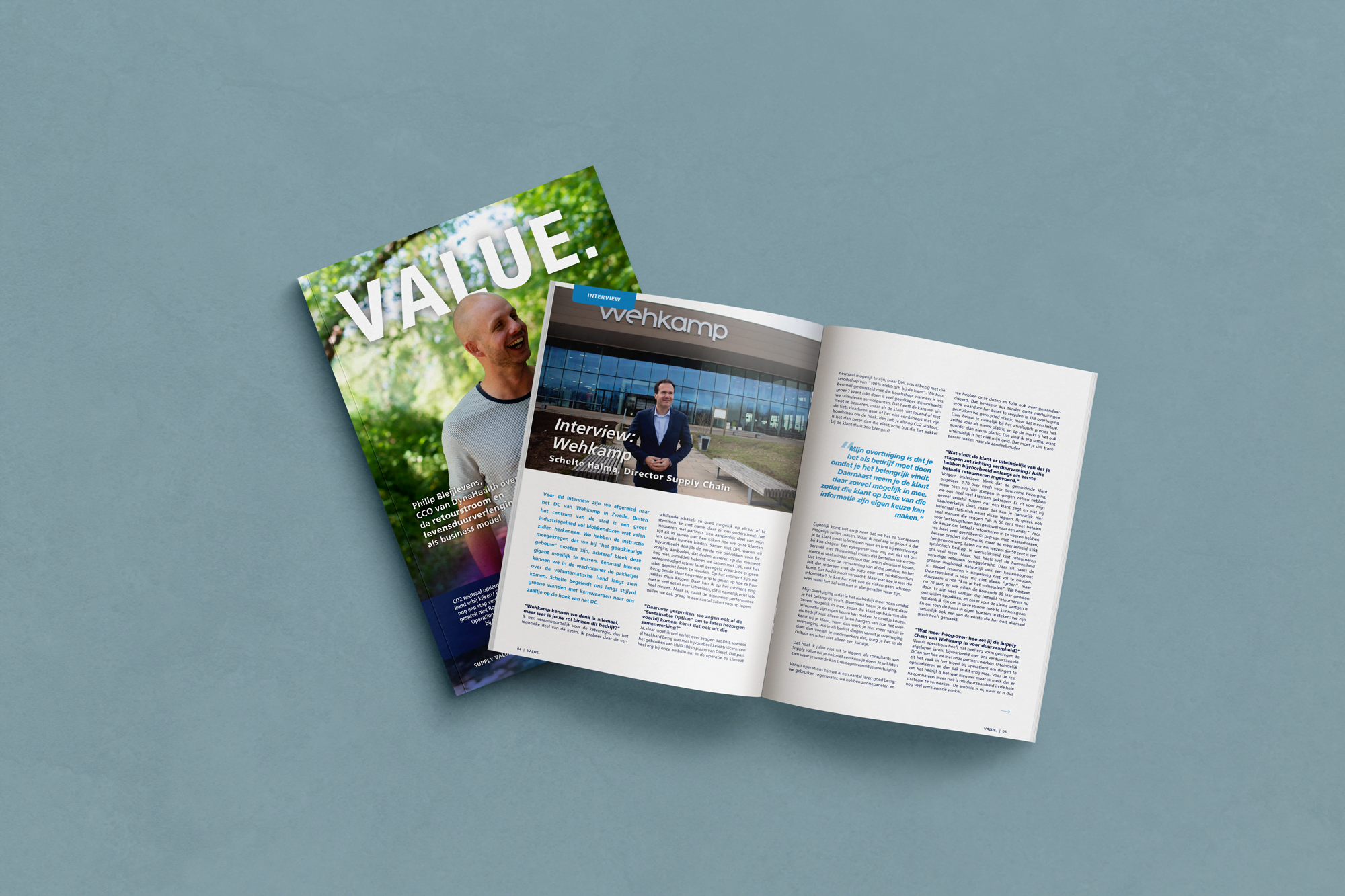 supplyvalue-mockupmagazine-wehkamp