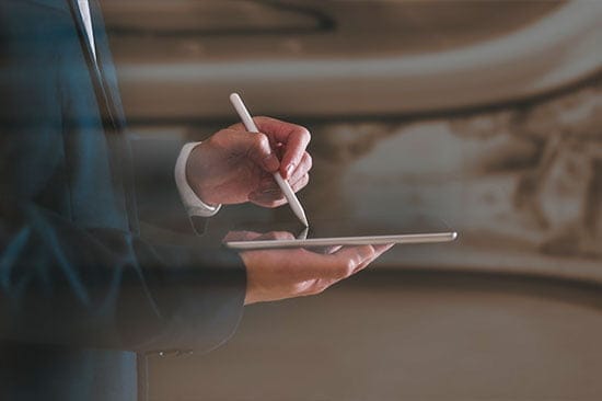 Inzicht personeelsplanning matchen met operationele behoeften, Supply Value