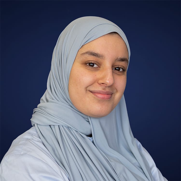 Issrae El-Bairi, Supply Value