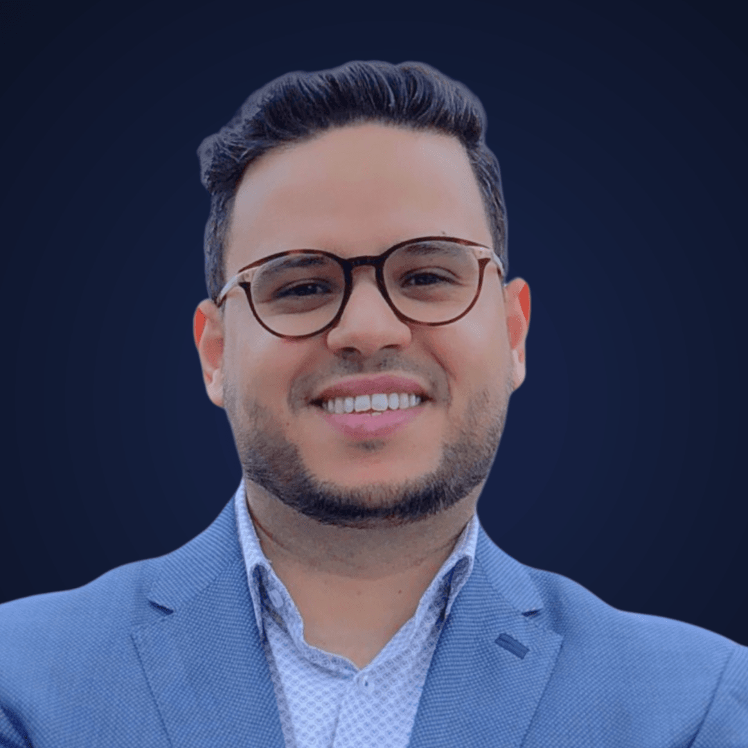 Khalid Maliki, Supply Value