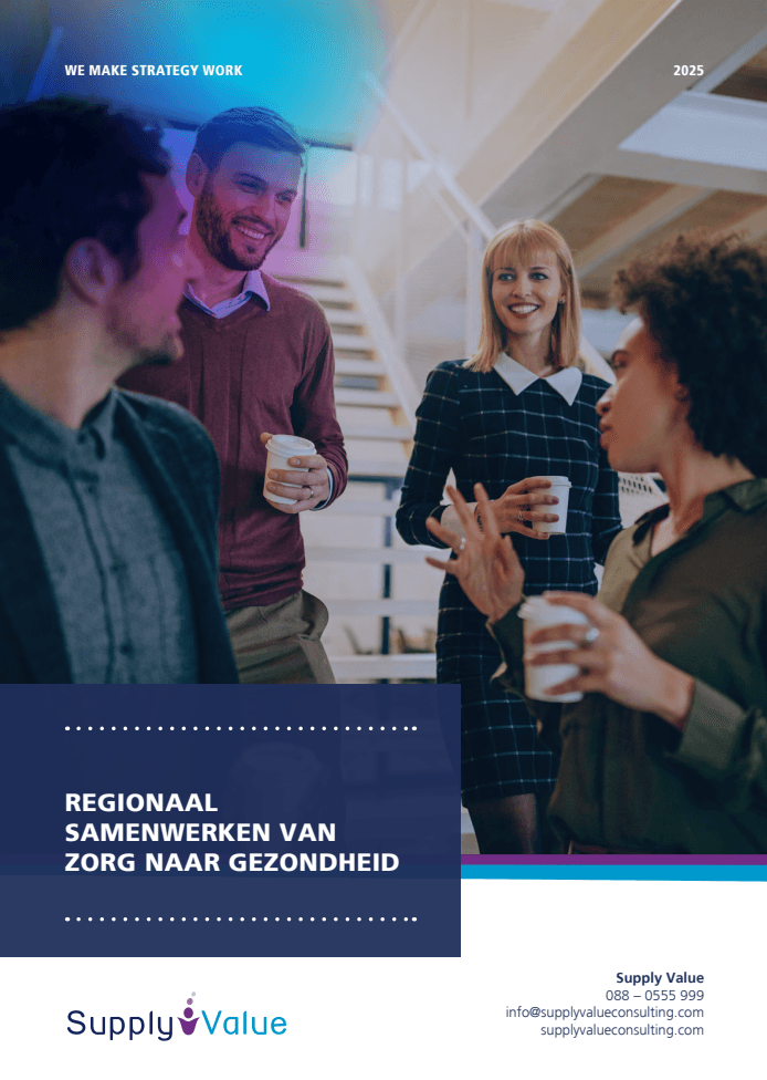 Whitepaper-regionaal-samenwerken-van-zorg-naar-gezondheid