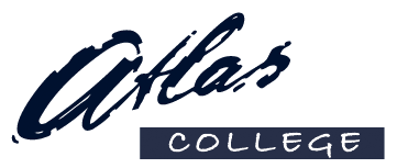 Atlas-College_logo-2