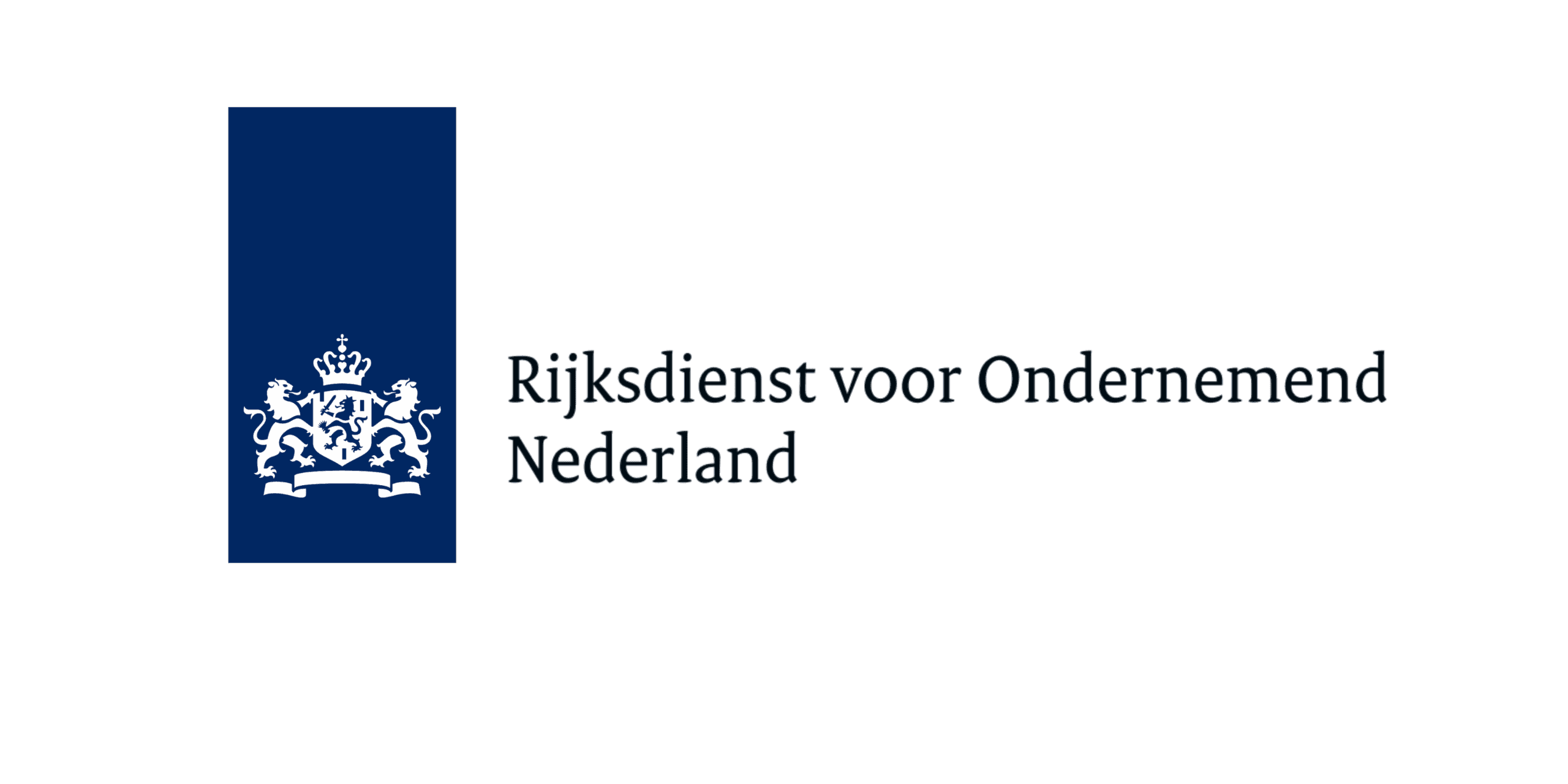 Logo_RVO-donkerblauw-scaled