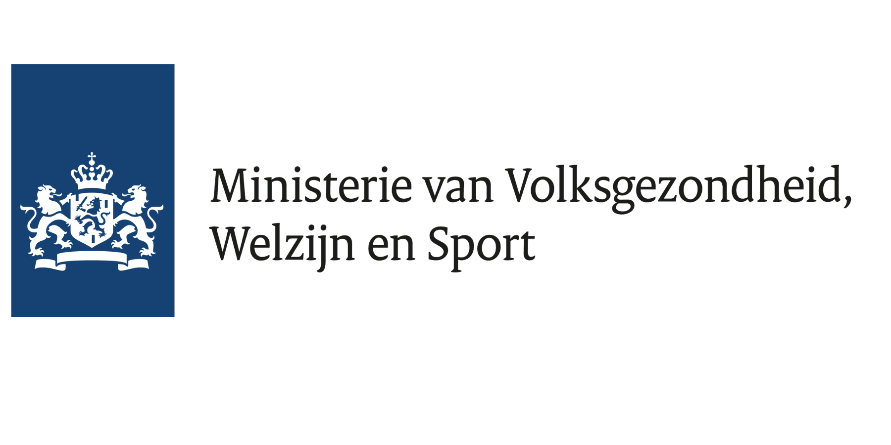 Ministerie-van-Volksgezondheid-Welzijn-en-Sport-2