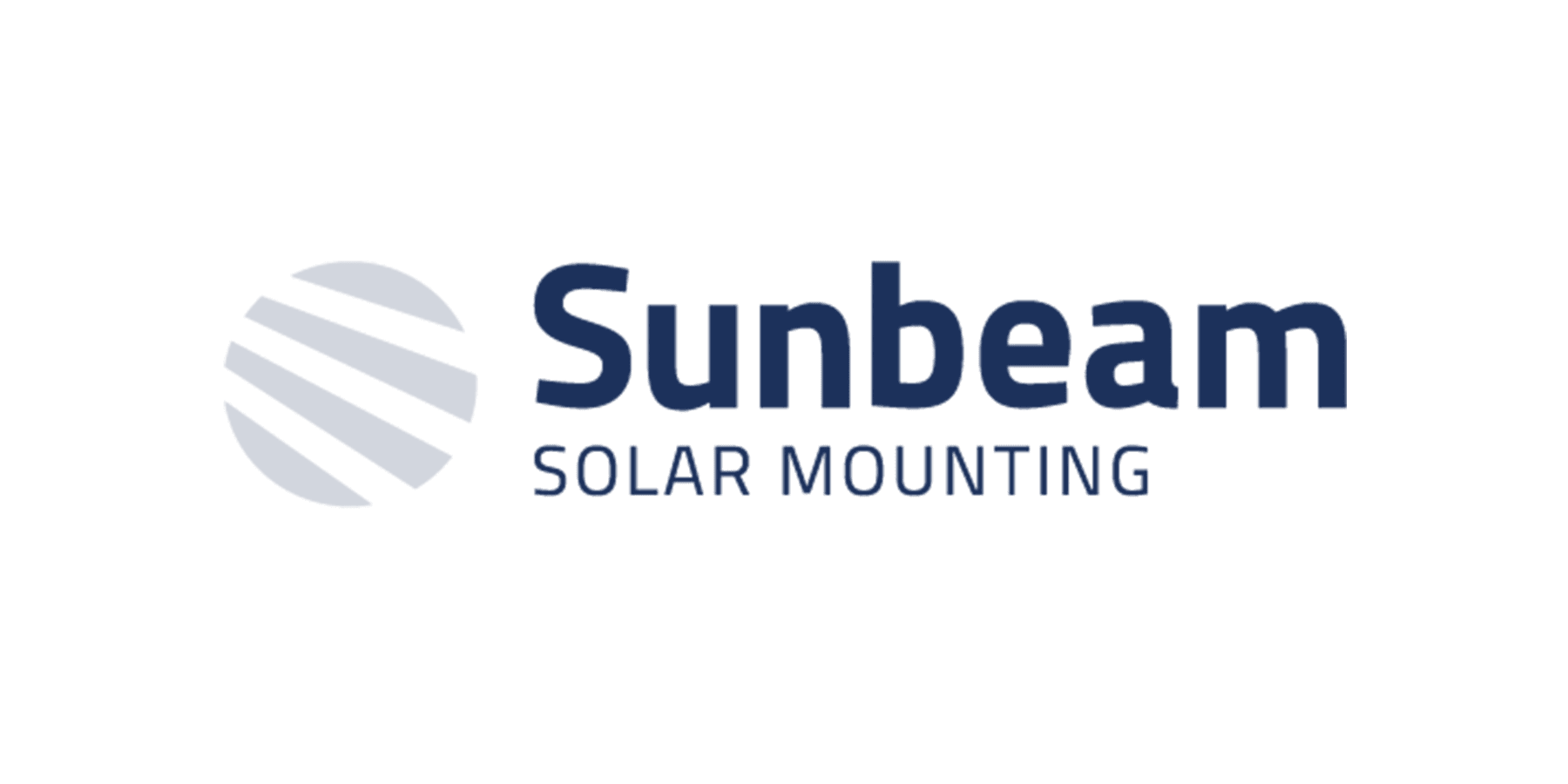 Sunbeam-1