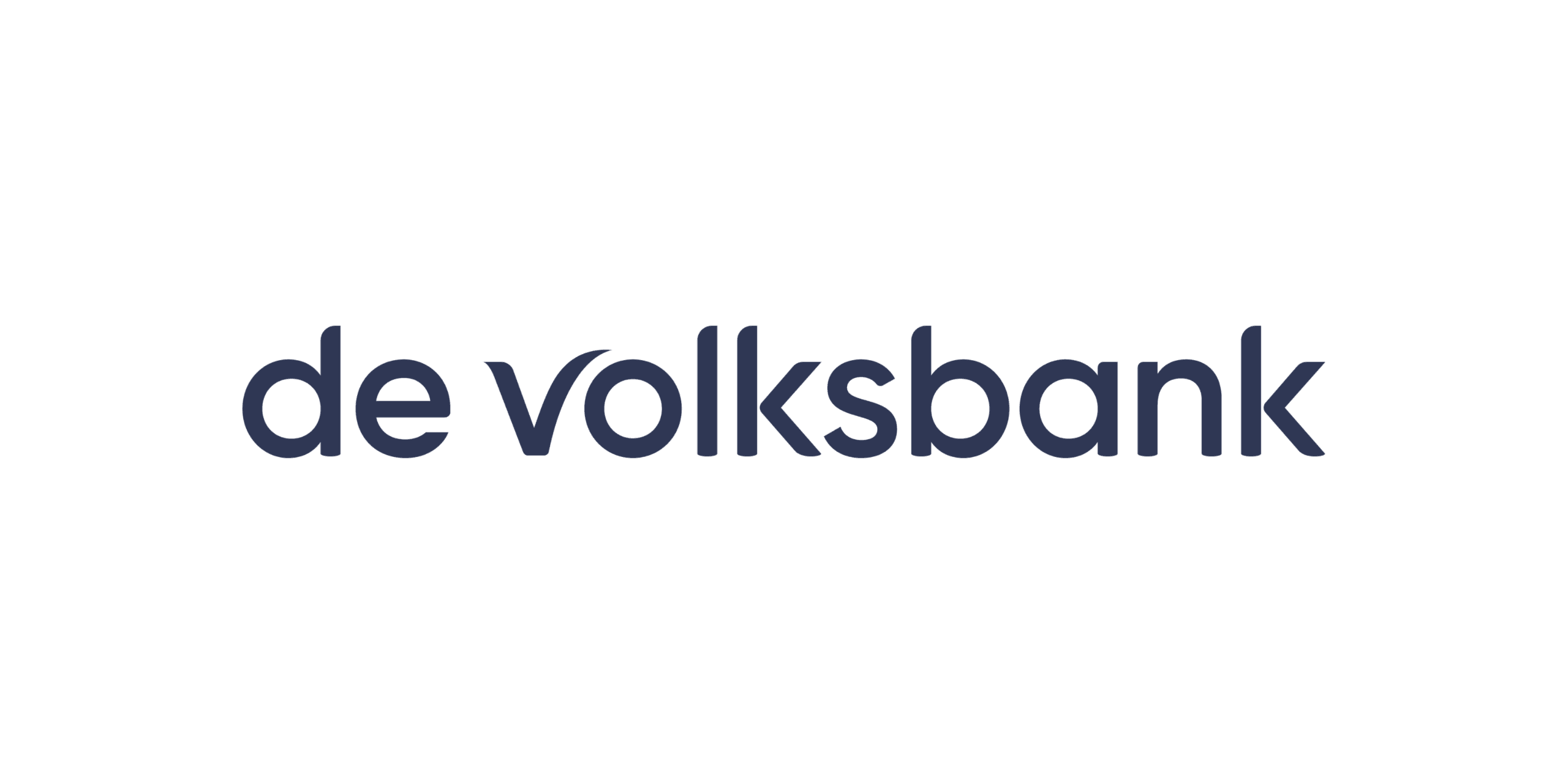 supplvalue-devolksbank-scaled