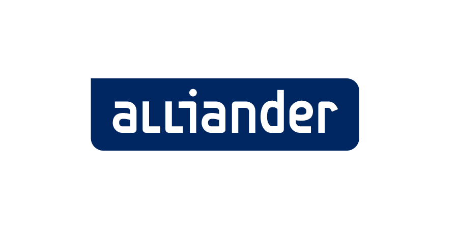 supplyvalue-Alliander