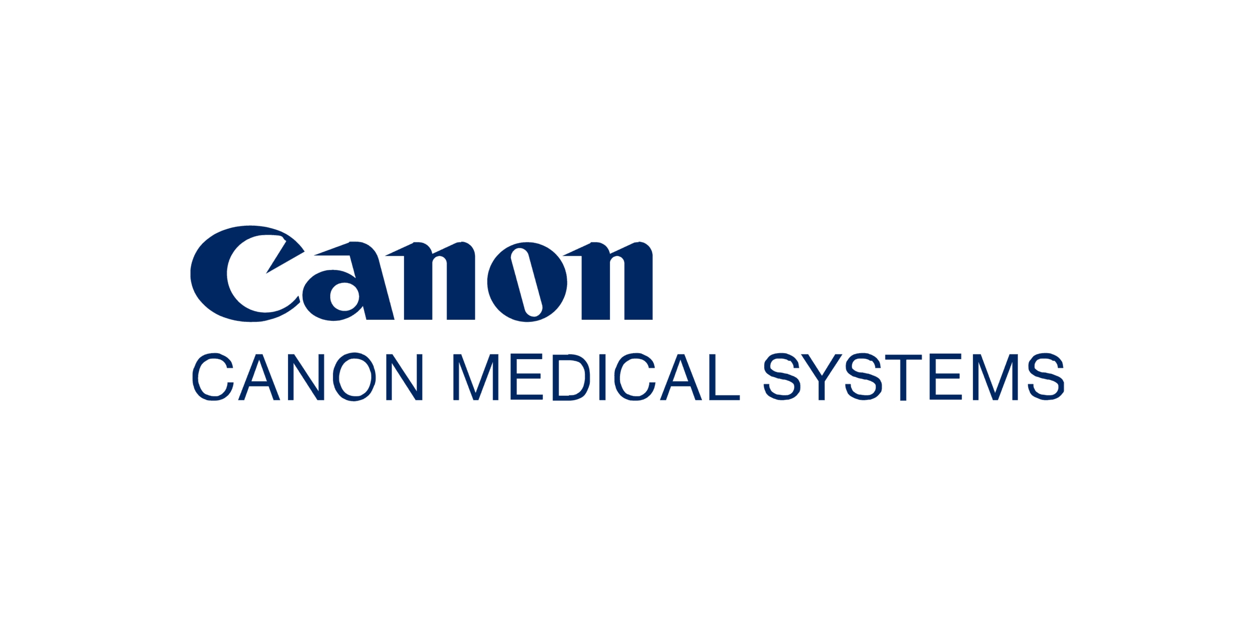 supplyvalue-Canon-Medical-Services-scaled