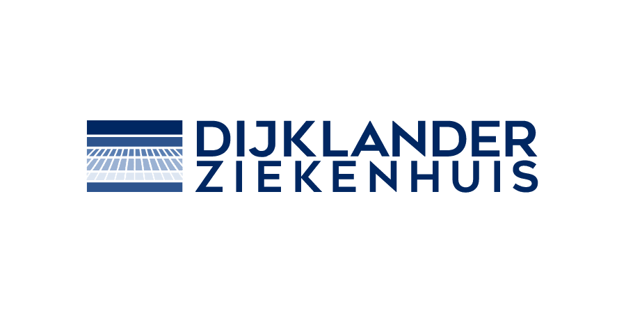 supplyvalue-Dijklander-Ziekenhuis