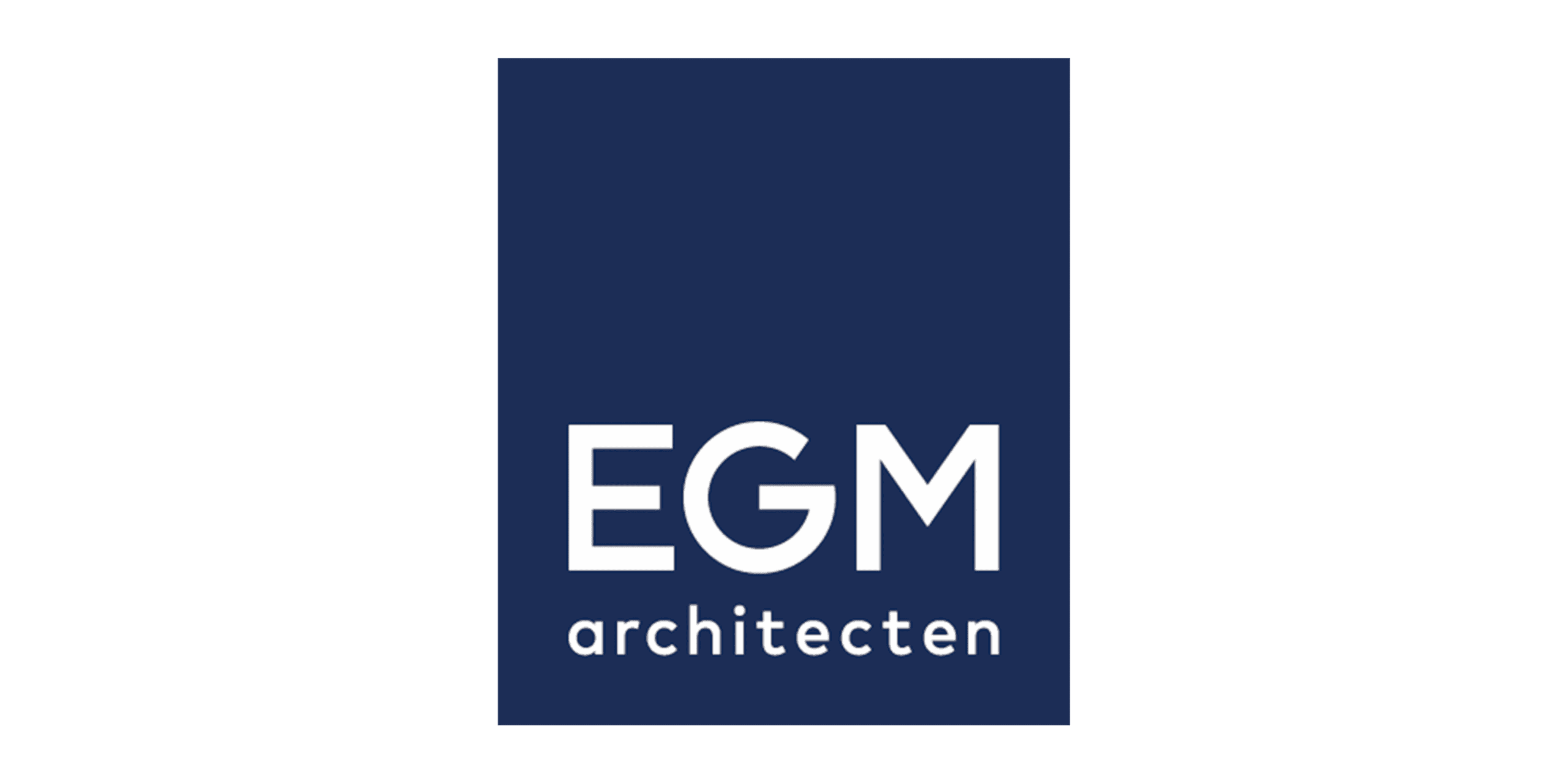 supplyvalue-EGM-Architecten-scaled