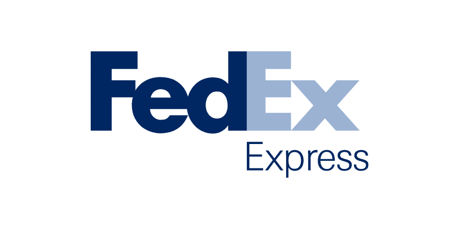 supplyvalue-FedEx