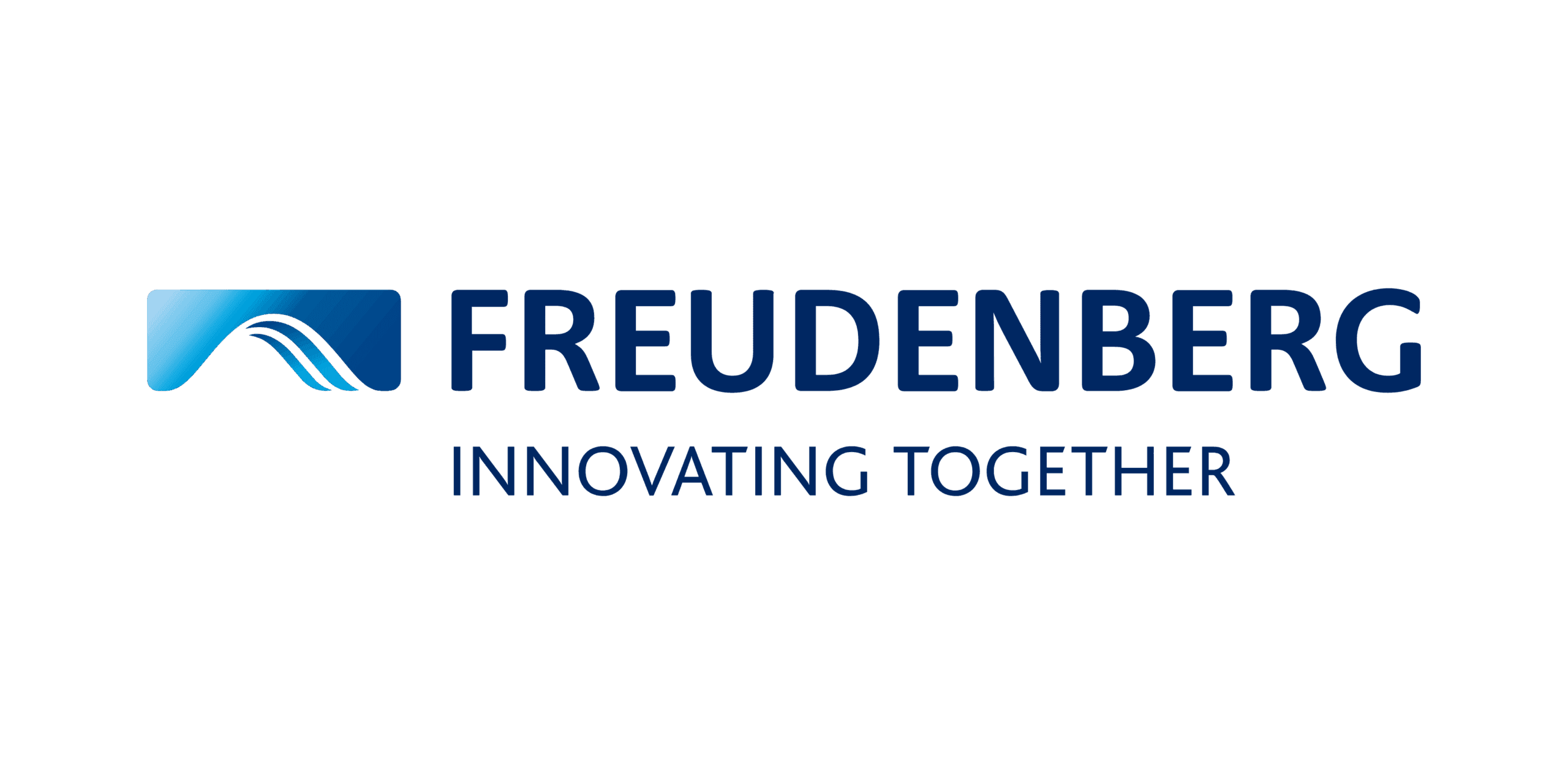 supplyvalue-Freudenberg-scaled