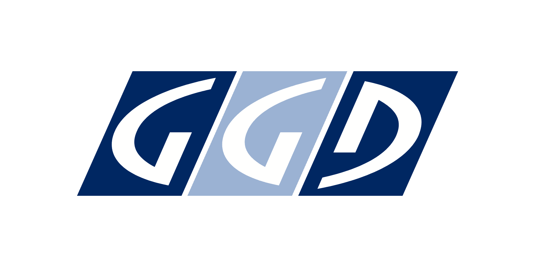 supplyvalue-GGD