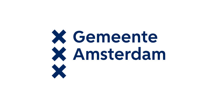 supplyvalue-Gemeente-Amsterdam