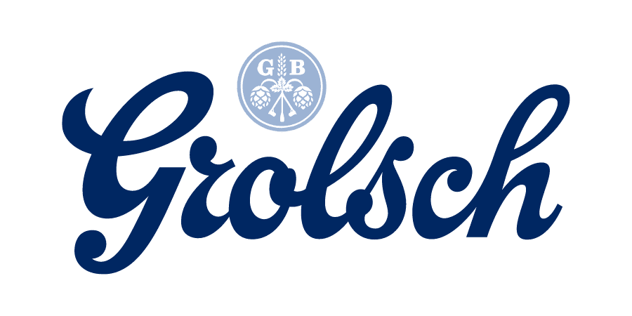 supplyvalue-Grolsch