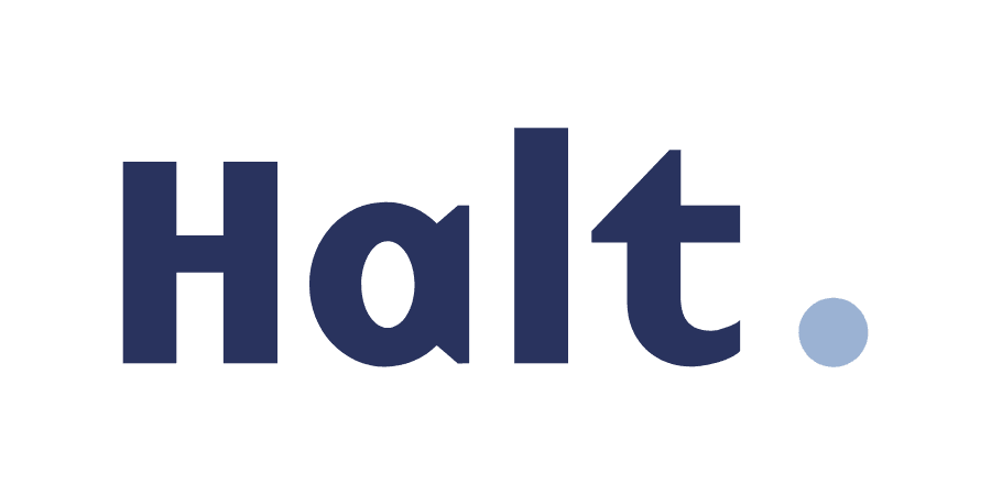 supplyvalue-Halt