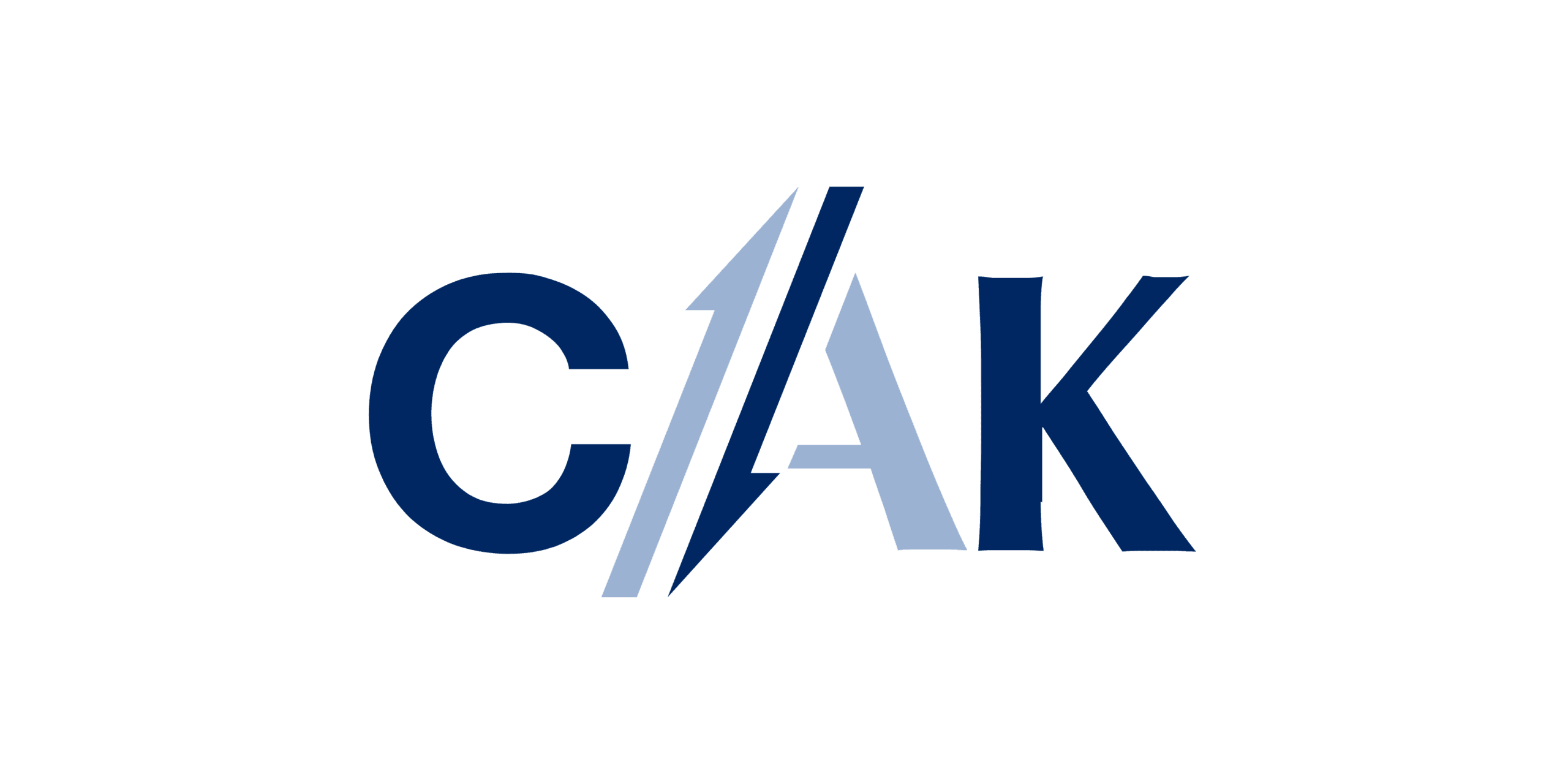 supplyvalue-Het-CAK-scaled