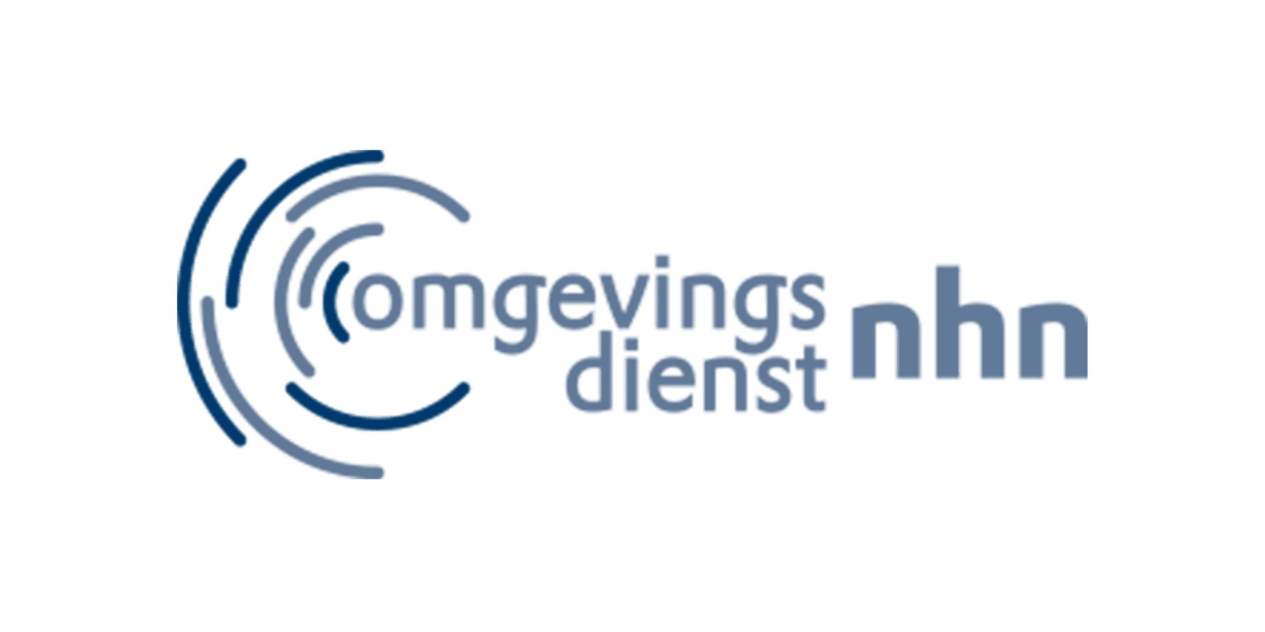 supplyvalue-OD-NHN-scaled