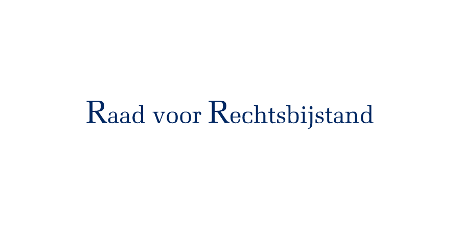 supplyvalue-Raad-voor-Rechtsbijstand4