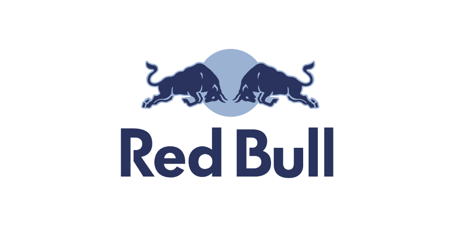 supplyvalue-Red-Bull