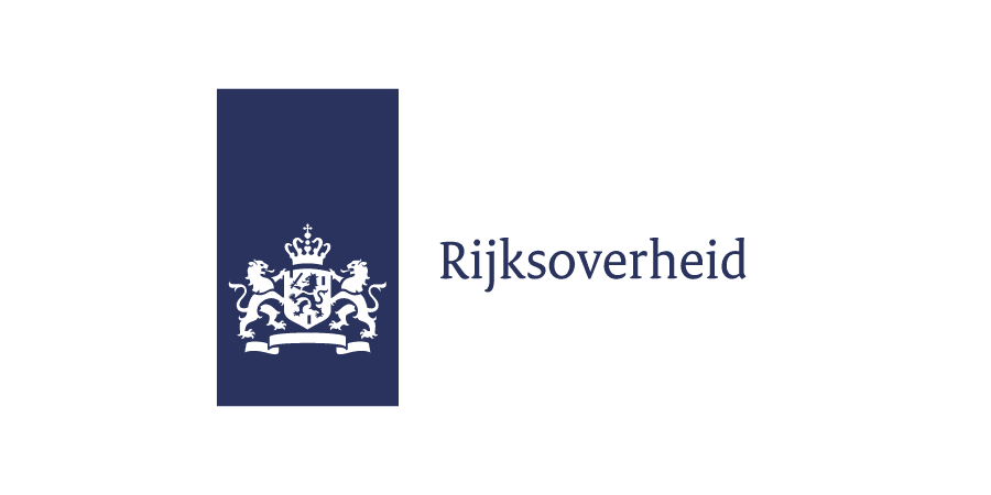 supplyvalue-Rijksoverheid