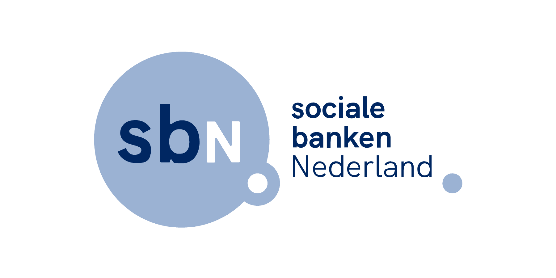 supplyvalue-SBN