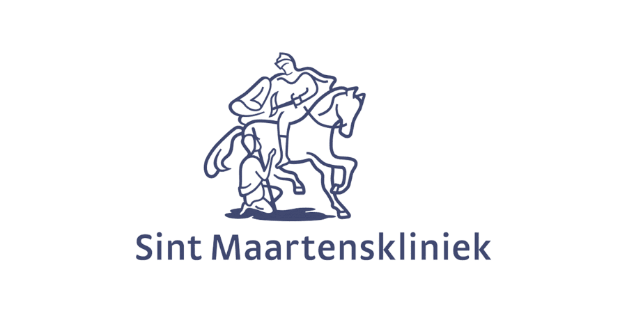 supplyvalue-Sint-Maartenskliniek