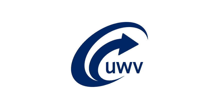 supplyvalue-UWV