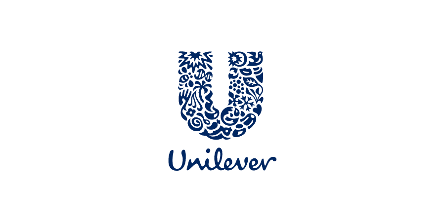 supplyvalue-Unilever