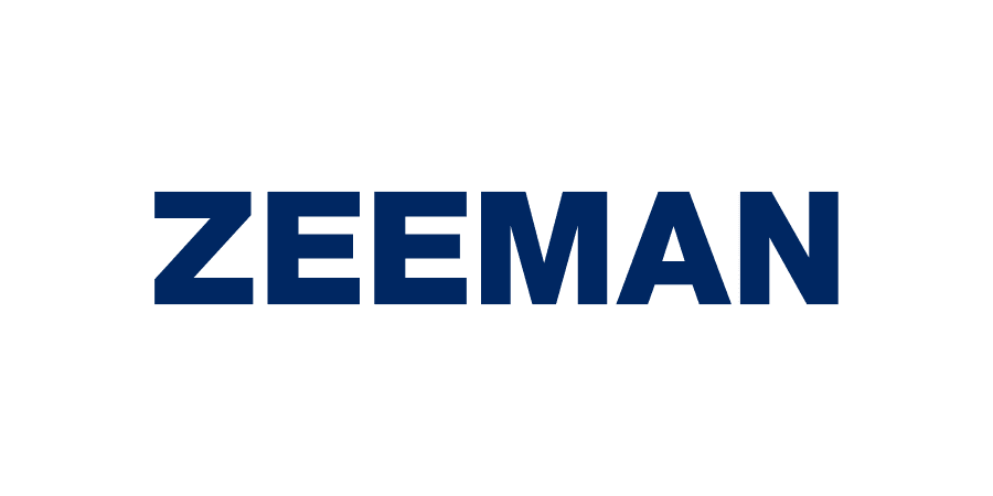 supplyvalue-Zeeman
