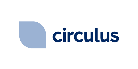 supplyvalue-circulus