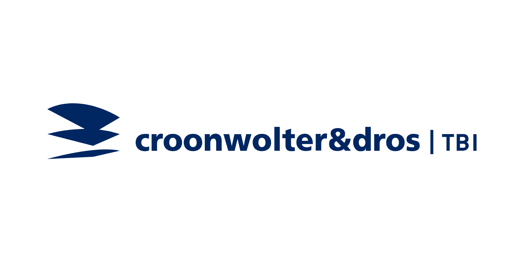supplyvalue-croonwolterdros-westland
