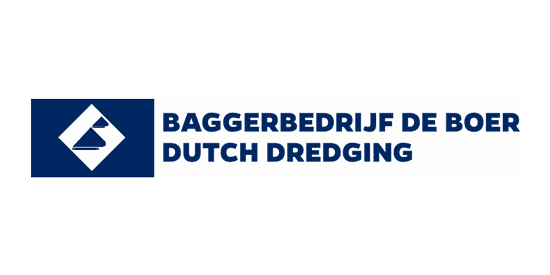 supplyvalue-dutchdredger