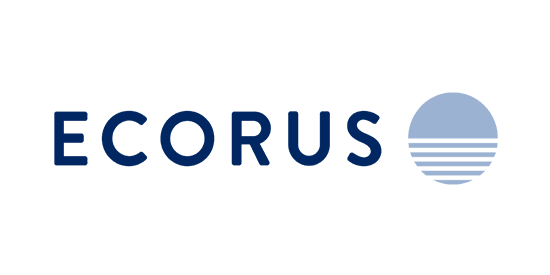 supplyvalue-ecorus