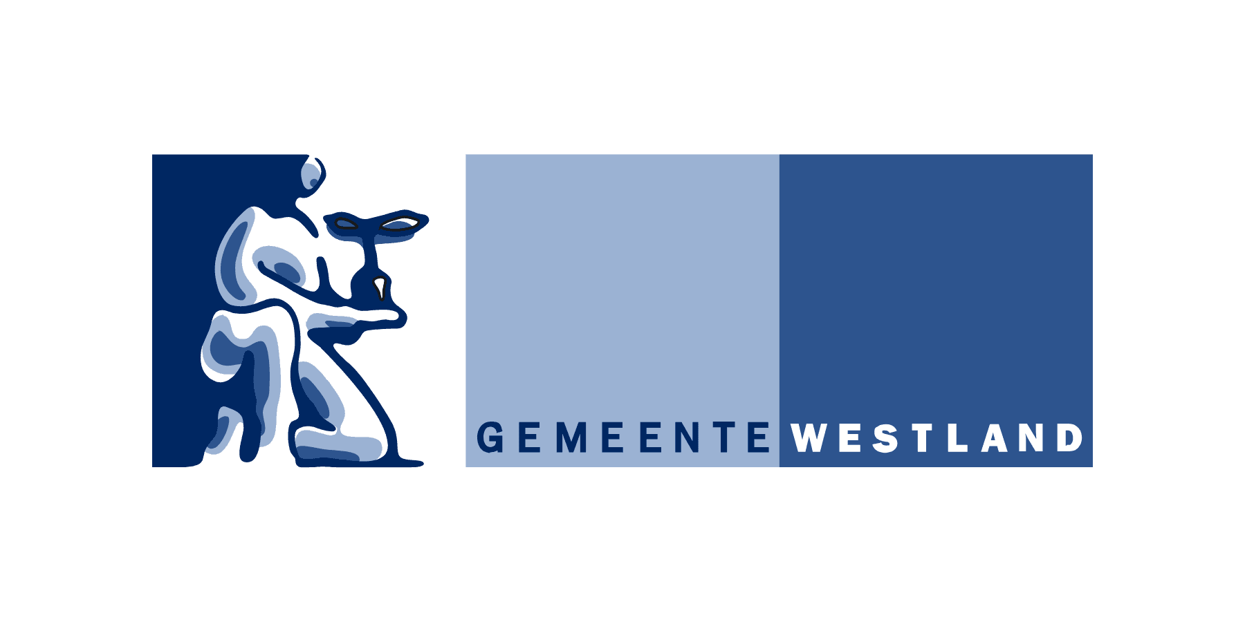 supplyvalue-gemeente-westland