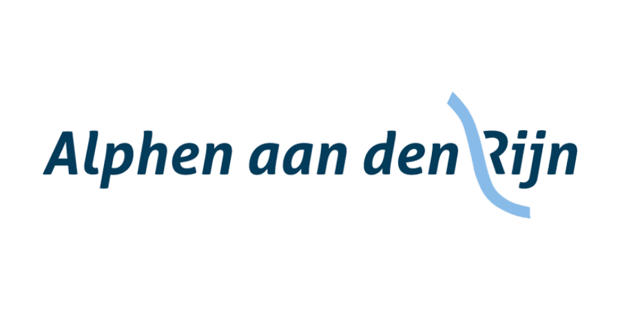 supplyvalue-gemeentealphenaanderijn