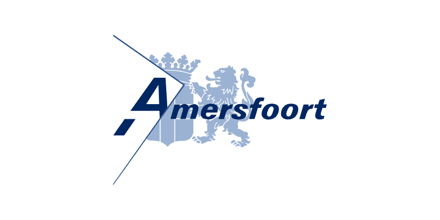 supplyvalue-gemeenteamersfoort