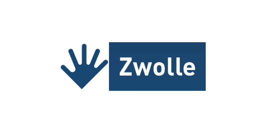 supplyvalue-gemeenteazwolle