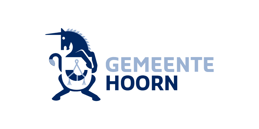 supplyvalue-gemeentehoorn