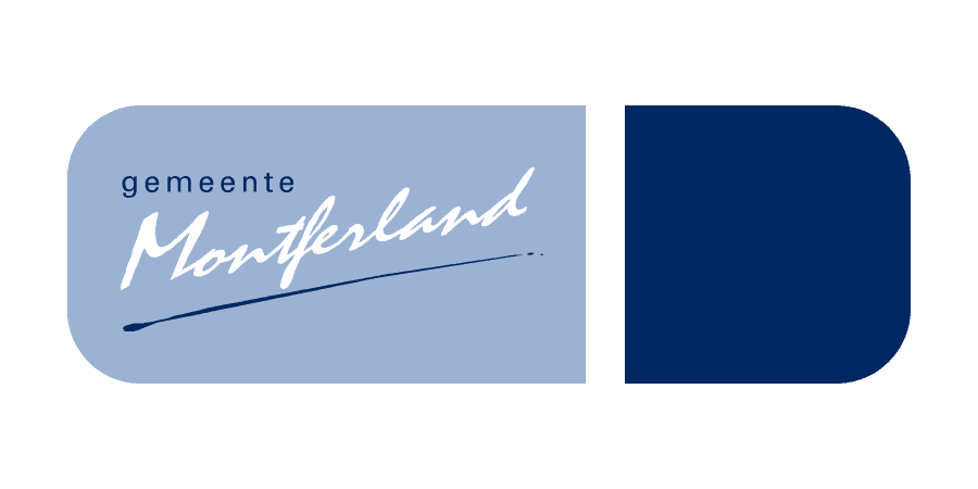 supplyvalue-gemeentemontferland