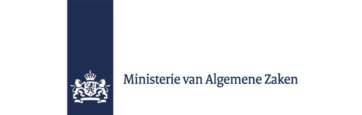supplyvalue-ministerievanalgemenezaken