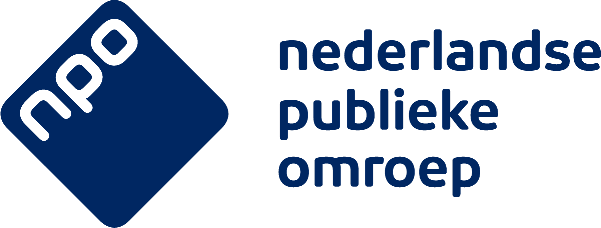 supplyvalue-npo