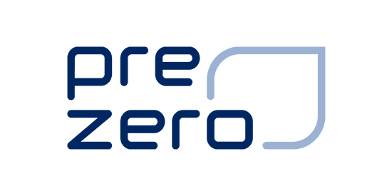 supplyvalue-prezero