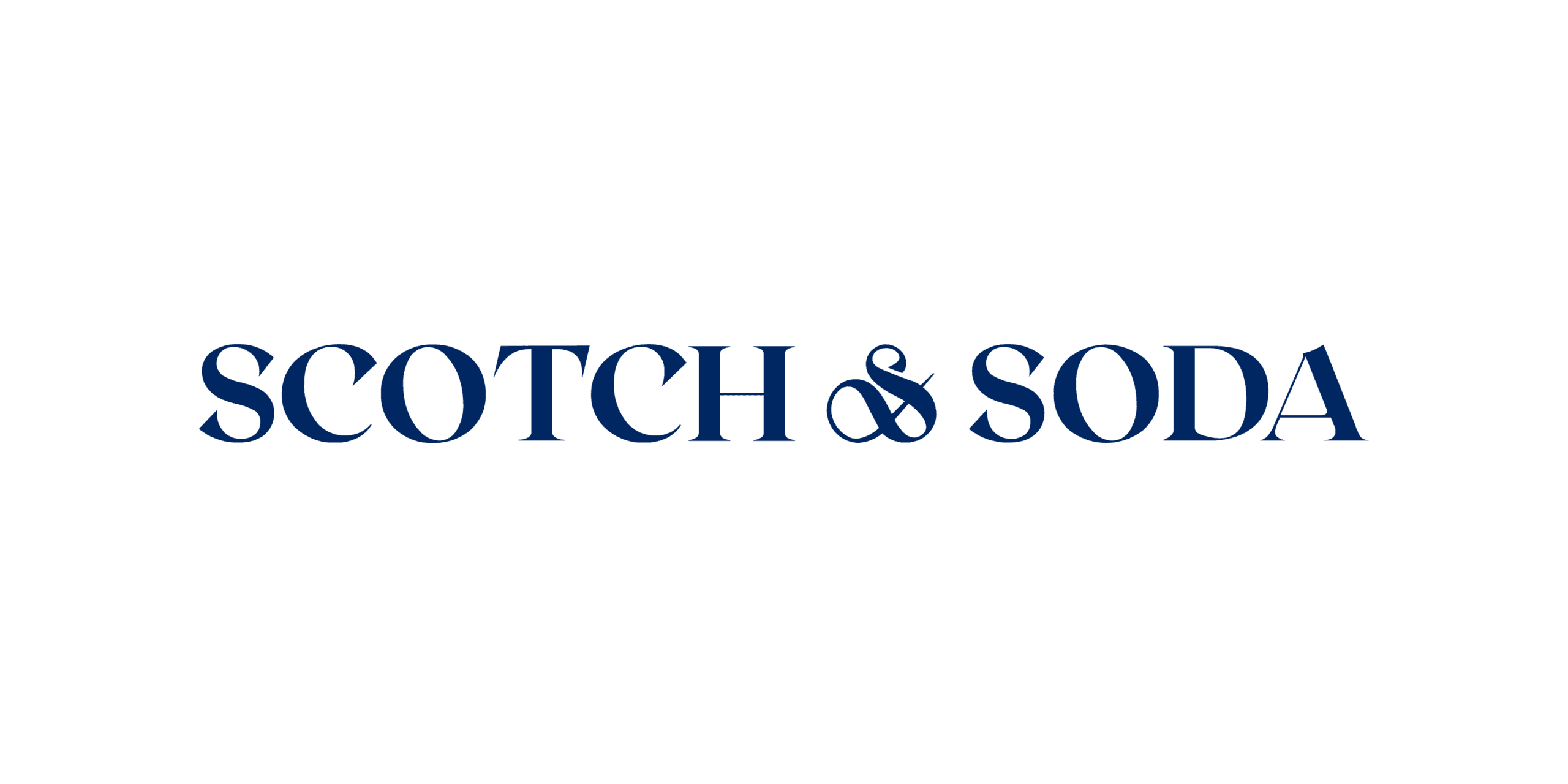 supplyvalue-scotch-and-soda-scaled